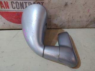 Зеркало на крыло Mitsubishi Outlander 2005