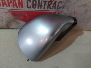 Зеркало на крыло Nissan Dualis 2007