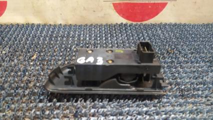 Блок управления стеклоподъемниками Logo 1999 GA3 D13B