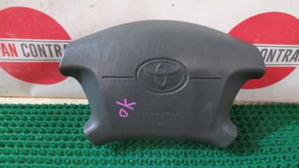 Запчасть аирбаг Toyota Town Ace Noah 1997
