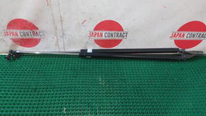 Амортизатор багажника Toyota Liteace Noah 1997