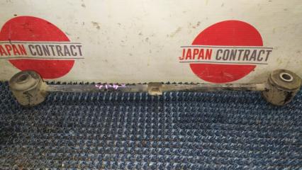 Запчасть рычаг подвески задний Toyota Liteace Noah 1997