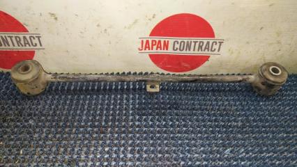 Запчасть рычаг подвески задний Toyota Liteace Noah 1997