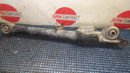 Запчасть рычаг подвески задний Toyota Liteace Noah 1997