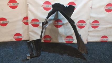 Запчасть подкрылок передний правый Honda Hr-v 2000