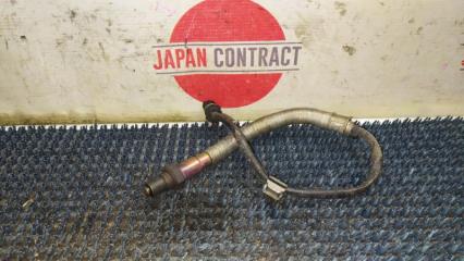 Лямбда-зонд BMW X3 2007