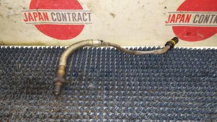 Лямбда-зонд BMW X3 2007