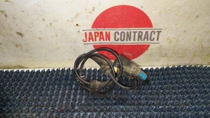 Запчасть датчик abs задний левый Nissan Bluebird Sylphy 2001