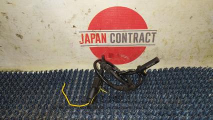 Датчик abs передний Mercedes Benz E-Class 2002