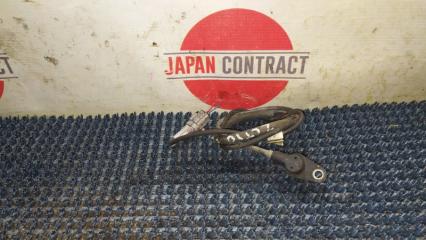 Запчасть датчик abs передний левый Toyota OPA 2003