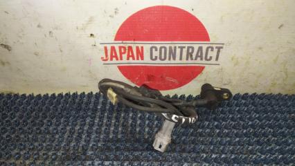 Запчасть датчик abs передний левый Toyota OPA 2000