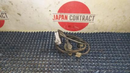 Запчасть датчик abs передний левый Toyota OPA 2003