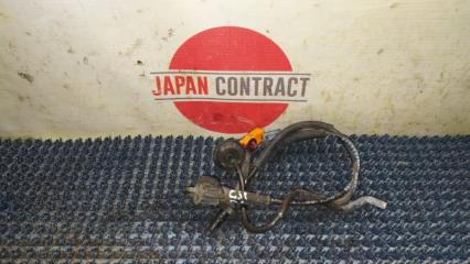 Фото запчасти датчик abs задний левый Honda Airwave 2006 контрактная запчасть Запчасть датчик abs задний левый Honda Airwave 2006