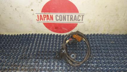 Запчасть датчик abs задний левый Honda Avancier 2003