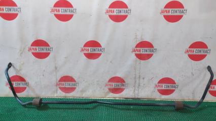 Запчасть стабилизатор поперечной устойчивости задний Mercedes Benz E-Class 2002