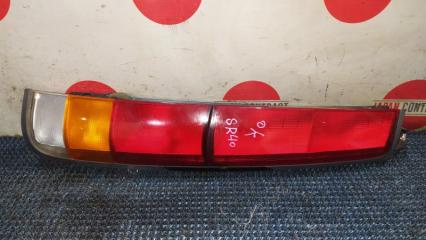 Запчасть фонарь стоп-сигнала правый Toyota Townace Noah 1997