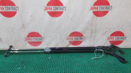 Запчасть амортизатор багажника Toyota Townace Noah 1997