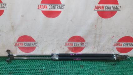 Запчасть амортизатор багажника Toyota Townace Noah 1998