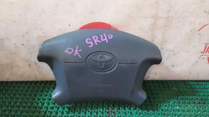 Запчасть аирбаг Toyota Townace Noah 1998