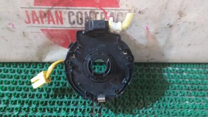 Запчасть шлейф-лента аирбага Toyota OPA 2001