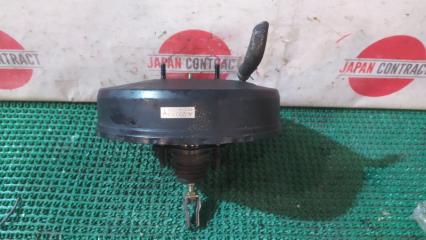 Вакуумный усилитель тормоза и сцепления Nissan Primera 2003