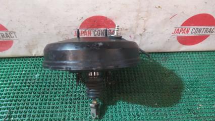 Вакуумный усилитель тормоза и сцепления Toyota RAV4 2001