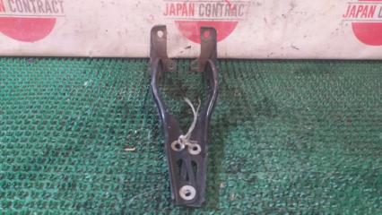 Запчасть петля капота Honda Airwave 2005