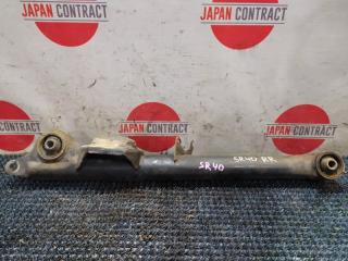 Запчасть рычаг подвески задний правый Toyota Townace Noah 1997