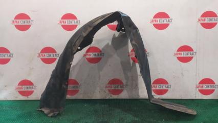 Подкрылок передний правый Toyota OPA 2001