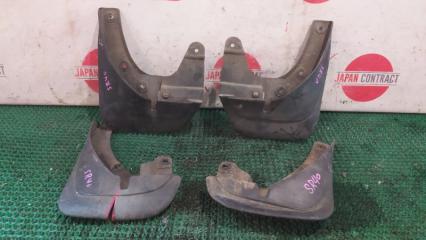 Брызговик Toyota Townace Noah 1997