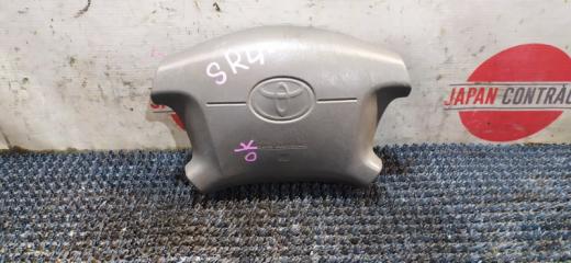 Запчасть аирбаг Toyota Townace Noah 1997