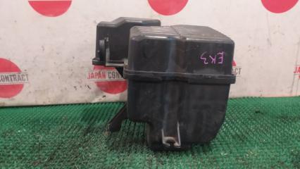 Резонатор воздушного фильтра Honda Civic Ferio 2000