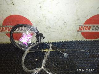 Трос газа Honda FIT 2003