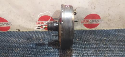 Вакуумный усилитель тормоза и сцепления Nissan Primera 2004