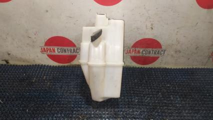 Резонатор воздушного фильтра Toyota Harrier 2003