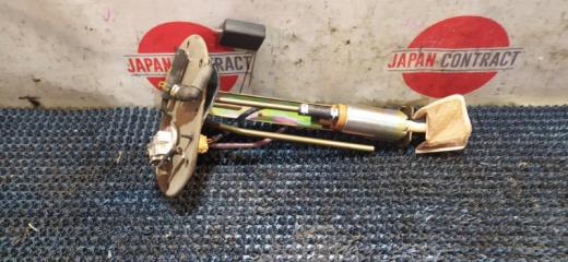 Насос топливный Subaru Forester 2004