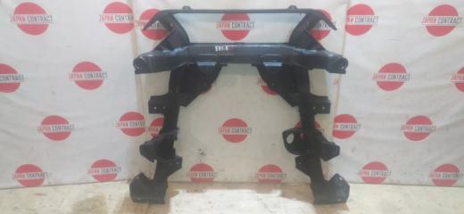 Балка поперечная передняя BMW X3 2005 Б/У Балка поперечная передняя BMW X3 2005
