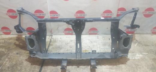 Рамка радиатора Subaru Impreza 2009