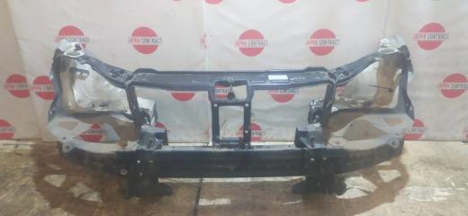 Запчасть рамка радиатора Mercedes Benz S-CLASS 2002