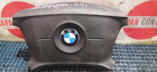Аирбаг BMW X3 2006