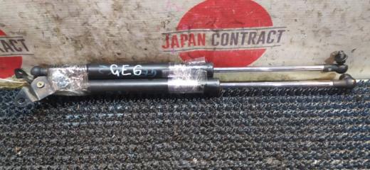 Амортизатор багажника Honda FIT 2008