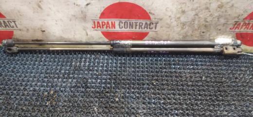 Амортизатор багажника Mitsubishi Colt 2003