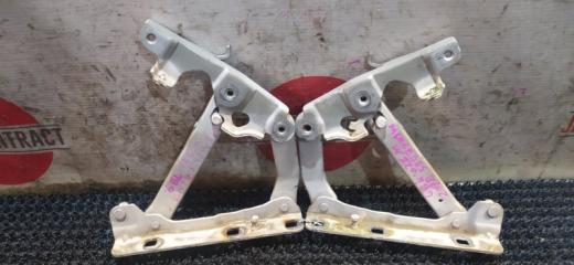 Запчасть петля капота Mercedes Benz S-CLASS 2002