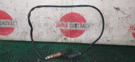 Лямбда-зонд BMW X3 2006