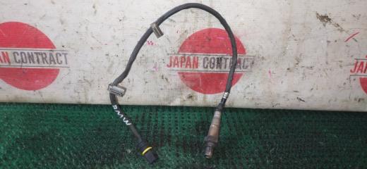 Лямбда-зонд BMW X3 2006