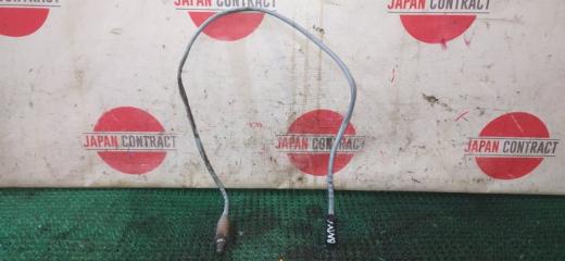 Лямбда-зонд BMW X3 2005