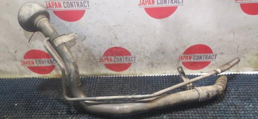 Горловина топливного бака Nissan Wingroad 2004