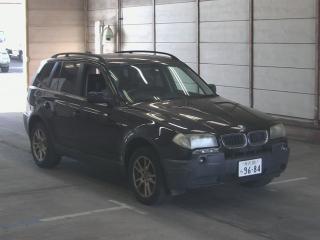 Петля капота X3 2005 E83 M54 B25 Петля капота X3 2005 E83 M54 B25