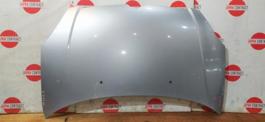 Запчасть капот Toyota DUET 2004 M100A EJ-VE Б/У Капот Toyota DUET 2004 M100A EJ-VE Б/У