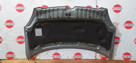 Капот DUET 2004 M100A EJ-VE Капот DUET 2004 M100A EJ-VE